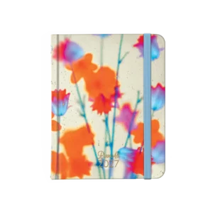 PlanAll Heti Tervező Mini Easel